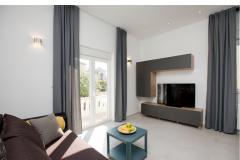 Luxury Residence Zola Apartment 3 – Luxury One foto 2