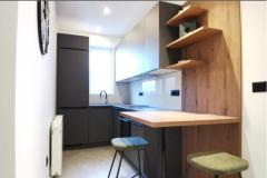 Luxury Residence Zola Apartment 4 – Suite foto 2