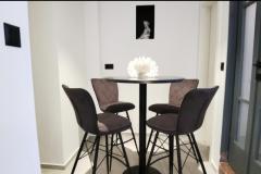 Luxury Residence Zola Apartment 4 – Suite foto 4