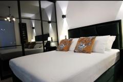 Luxury Residence Zola Apartment 4 – Suite foto 5