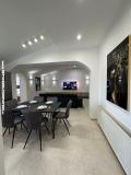 Luxury Residence Zola Apartment 5 – Delux 4 +2 foto 1