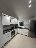 Luxury Residence Zola Apartment 5 – Delux 4 +2 foto 2
