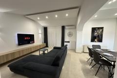 Luxury Residence Zola Apartment 5 – Delux 4 +2 foto 3