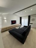 Luxury Residence Zola Apartment 5 – Delux 4 +2 foto 5