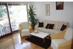 MasVel apartmani Apartment 2 – MasVel L foto 1