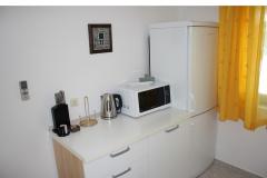 MasVel apartmani Apartment 2 – MasVel L foto 2