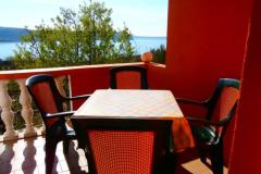 Appartements Ivica- Livi  Apartment 1 – Apartman 3 foto 1