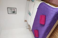 Appartements Ivica- Livi  Apartment 1 – Apartman 3 foto 2