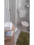 Appartements Ivica- Livi  Apartment 1 – Apartman 3 foto 3