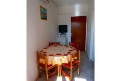 Appartements Ivica- Livi  Apartment 1 – Apartman 3 foto 4