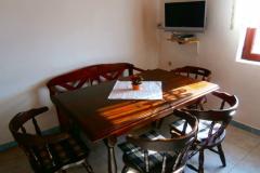 Appartements Ivica- Livi  Apartment 2 – Apartman 4 foto 1
