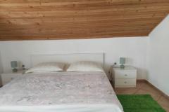 Appartements Ivica- Livi  Apartment 2 – Apartman 4 foto 2