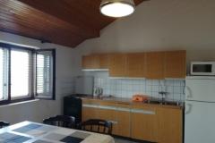 Appartements Ivica- Livi  Apartment 2 – Apartman 4 foto 4