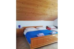 Appartements Ivica- Livi  Apartment 2 – Apartman 4 foto 5