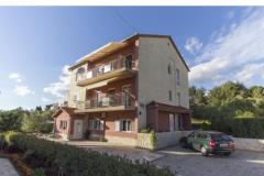 Appartements Nella Apartment 1 foto 1