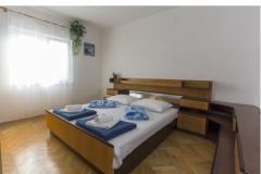 Appartements Nella Apartment 1 foto 3