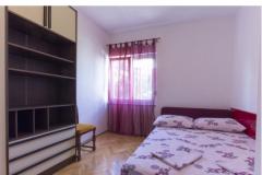 Appartements Nella Apartment 1 foto 4