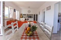 Appartements Nella Apartment 1 foto 5