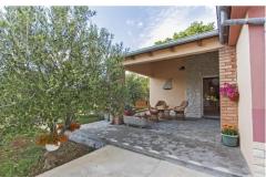Appartements Nella Apartment 2 – Nela pri foto 1