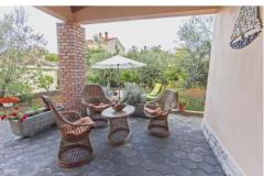 Appartements Nella Apartment 2 – Nela pri foto 2