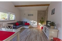 Appartements Nella Apartment 2 – Nela pri foto 3