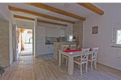 Appartements Nella Apartment 2 – Nela pri foto 4