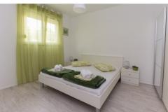 Appartements Nella Apartment 2 – Nela pri foto 5