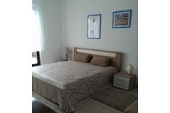 Nevena Ferienwohnungen Apartment 1 – 4+1 foto 1