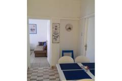 Nevena Ferienwohnungen Apartment 1 – 4+1 foto 2
