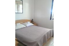 Nevena Ferienwohnungen Apartment 1 – 4+1 foto 3
