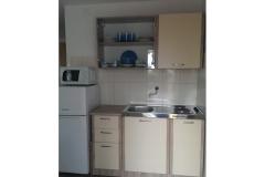 Nevena Ferienwohnungen Apartment 2 – 2+2 foto 2