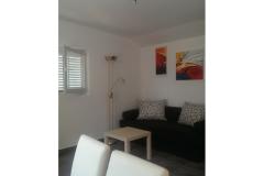 Nevena Ferienwohnungen Apartment 2 – 2+2 foto 3