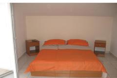 Appartements Mladi mornar Apartment 1 foto 1