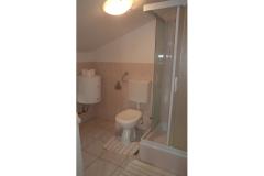 Appartements Mladi mornar Apartment 1 foto 3