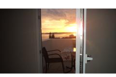 Appartements Mladi mornar Apartment 1 foto 4