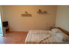 Appartements Mladi mornar Apartment 2 foto 2
