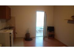 Appartements Mladi mornar Apartment 2 foto 3