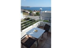 Appartements Mladi mornar Apartment 2 foto 4