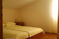 Appartements Mladi mornar Apartment 3 foto 2