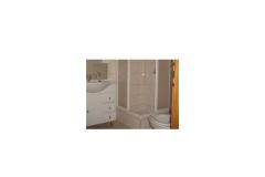 Appartements Mladi mornar Apartment 3 foto 3