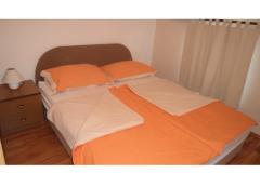 Appartements Mladi mornar Apartment 3 foto 4