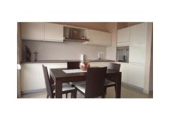 Appartements Mladi mornar Apartment 4 foto 1