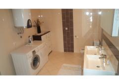 Appartements Mladi mornar Apartment 4 foto 2