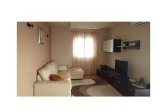 Appartements Mladi mornar Apartment 4 foto 3