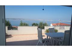 Appartements Mladi mornar Apartment 4 foto 4