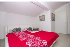 Penthouse sirius Apartment 1 – Sirius foto 3