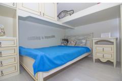 Penthouse sirius Apartment 1 – Sirius foto 5