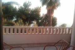 Rinčić Ferienwohnungen Apartment 2 – A3 foto 1