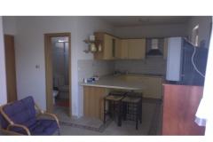 Rinčić Ferienwohnungen Apartment 2 – A3 foto 2