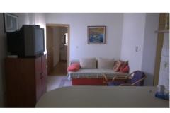 Rinčić Ferienwohnungen Apartment 2 – A3 foto 3